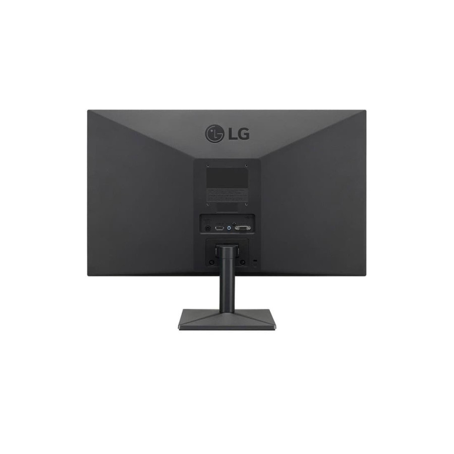 Monitor LG 24MK430 24&quot; FullHD IPS Panel