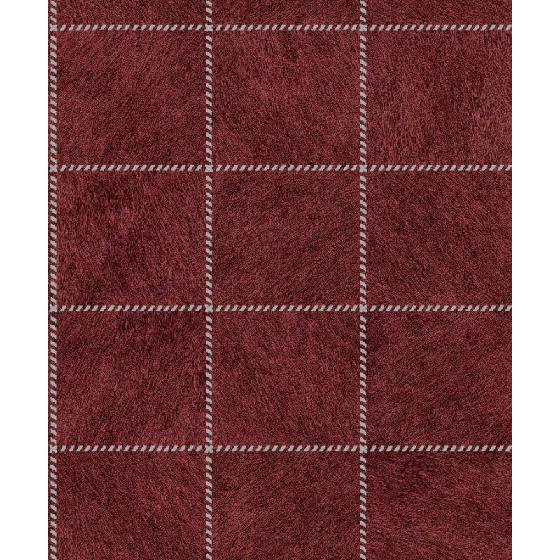 wallpaper dinding wallpaper merah wallpaper kamar wallpaper surabaya murah