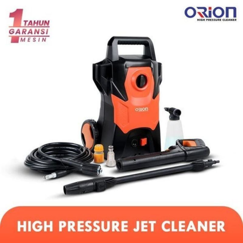 alat steam motor atau mobil jet cleaner