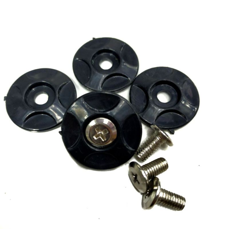 Baut Ring Helm Honda Pnp