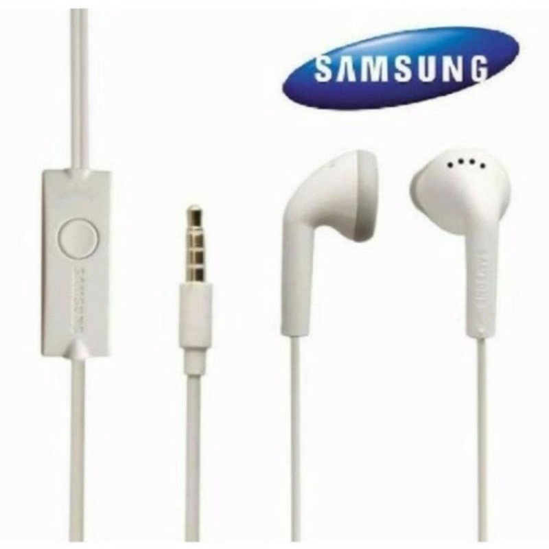 Headset Samsung