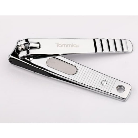 tammia expert nail clipper tl 941 943 942 945 gunting kuku pemotong kuku tammia