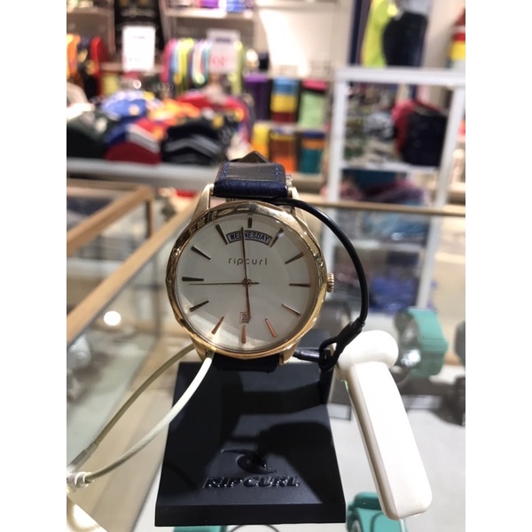 jam tangan wanita ripcurl