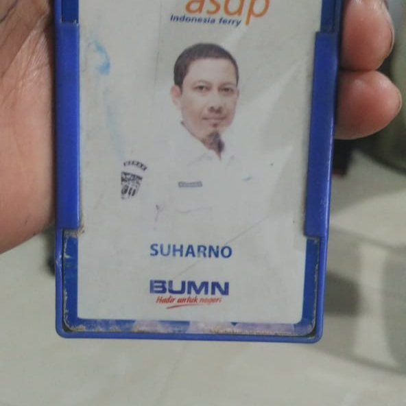 suharno66