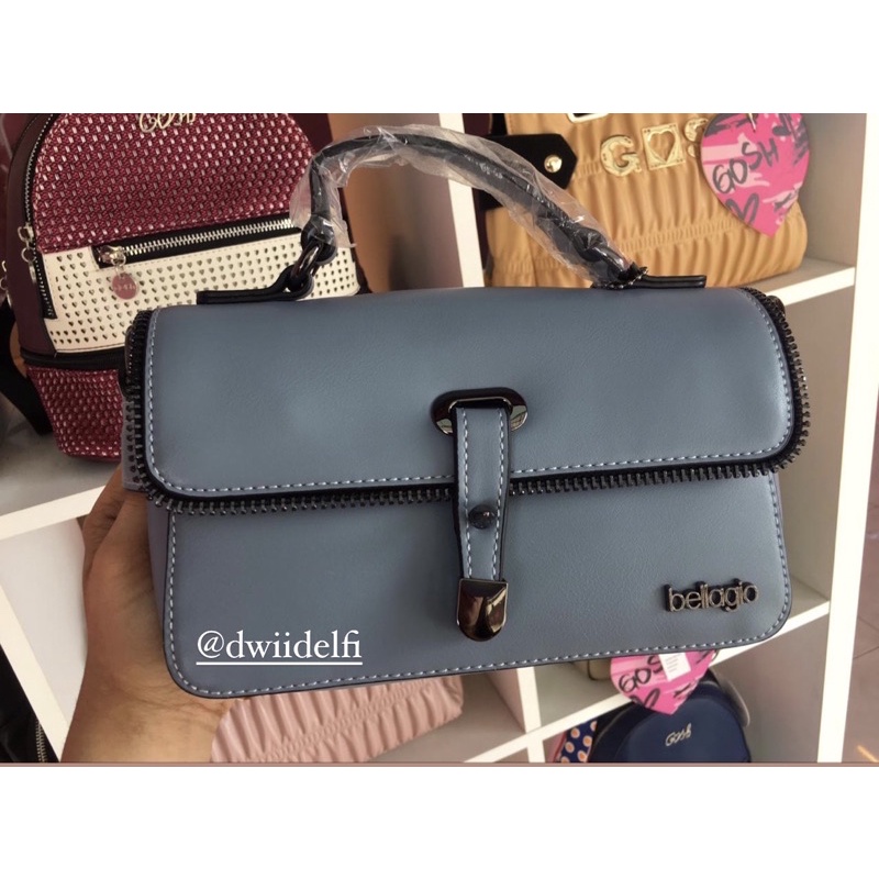 Bellagio new sale ready art 305 blue bellagio best seller bellagio 756