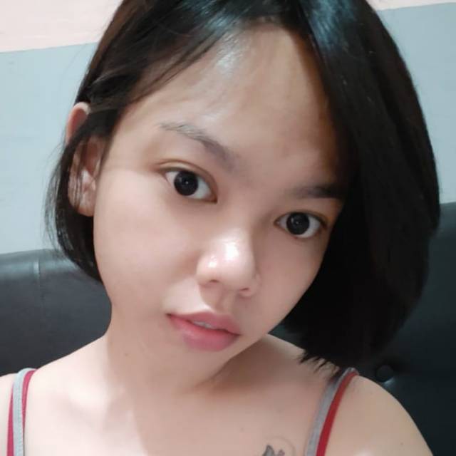 eviyulianatangkudung