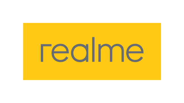 Realme Authorized Store