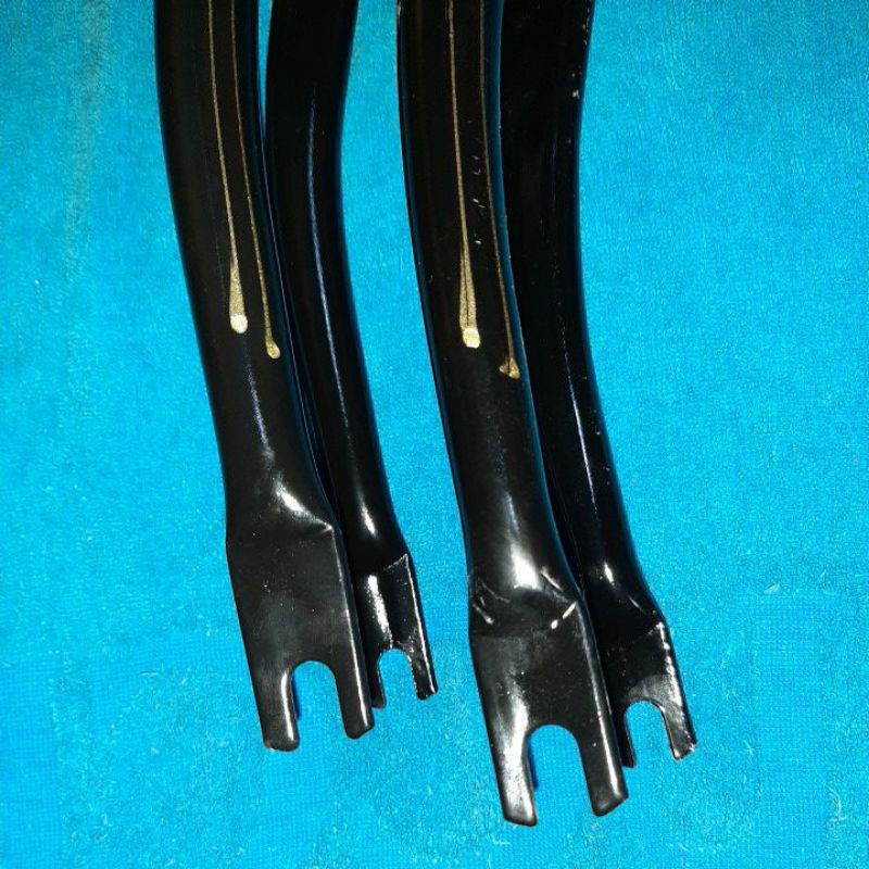 fork sepeda onthel garpu sepeda onthel fork onthel fork sepeda tua garpu sepeda onta FORK SEPEDA ONTHEL ONTEL JAWA JOWO 28 GARPU POROK HITAM