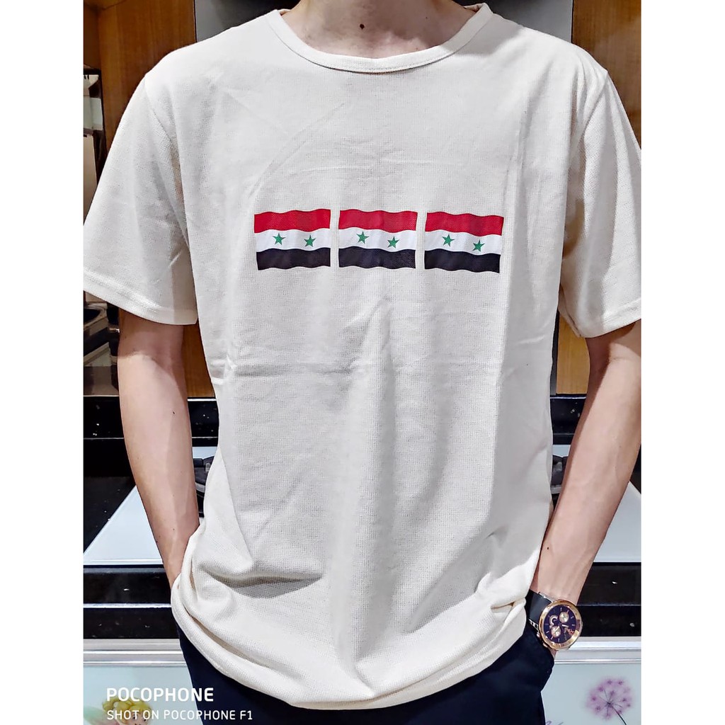 BAJU KAOS PENDEK / COD BAJU KAOS PRIA COWOK TUMBLR TEE