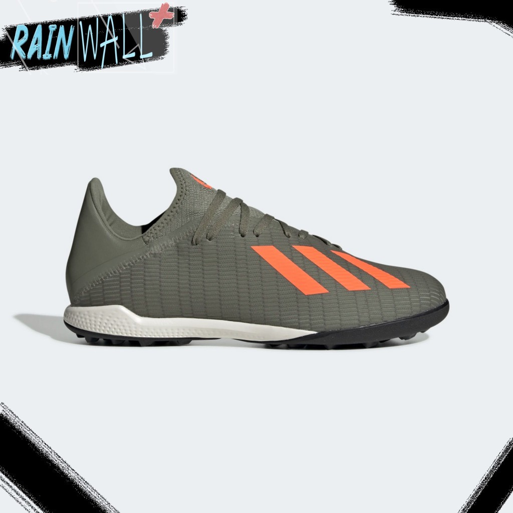 ADIDAS X 19.3 TF SEPATU BOLA PRIA ORIGINAL EF8366