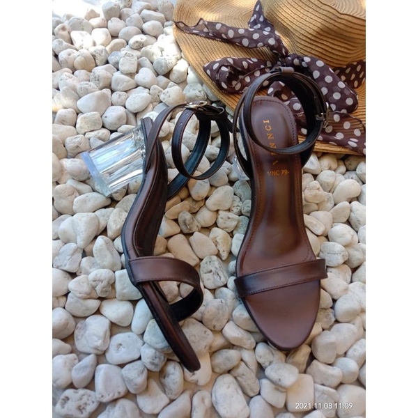 Sendal VINCCI Premium