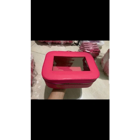 

gift box ms glow/ box mika