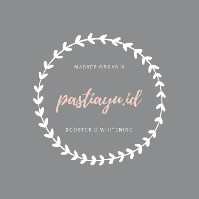 pastiayu.id