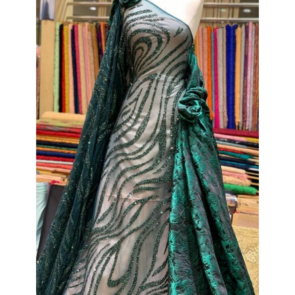 KAIN SUGAR CANDY/CANDY CRAS/TILE SUGAR CANDY/