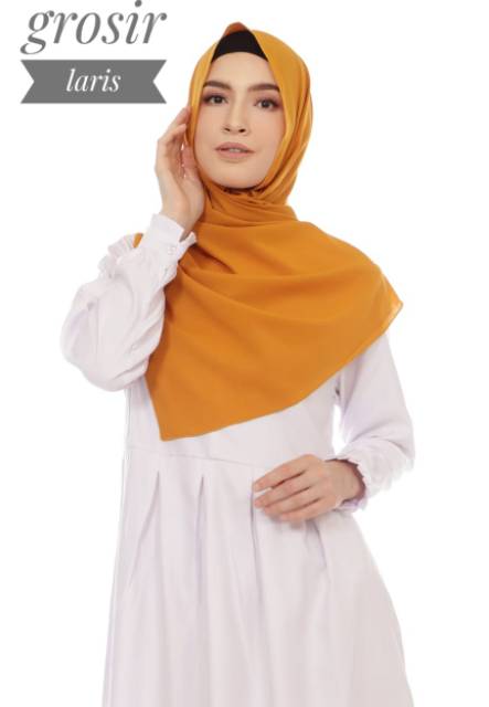 PASHMINA TALI DIAMOND BARU/pasmina tali diamond