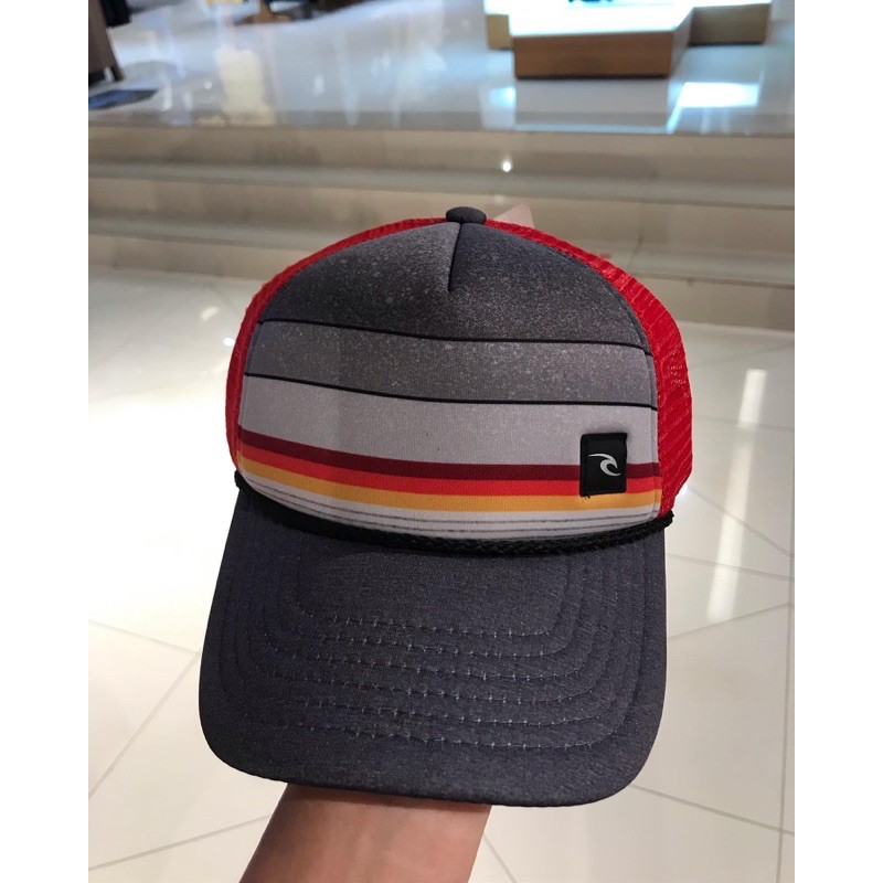 Topi anak cowok RIPCURL SALE
