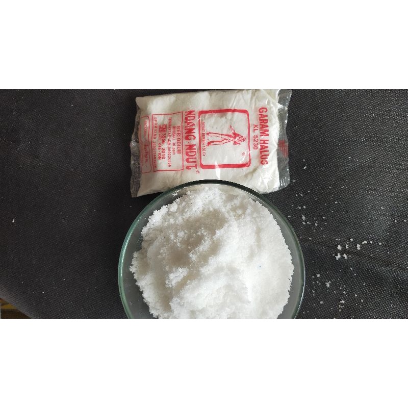 

garam halus beriodium dangdut 150 gram garam dapur garam masak garam meja salt garam premium