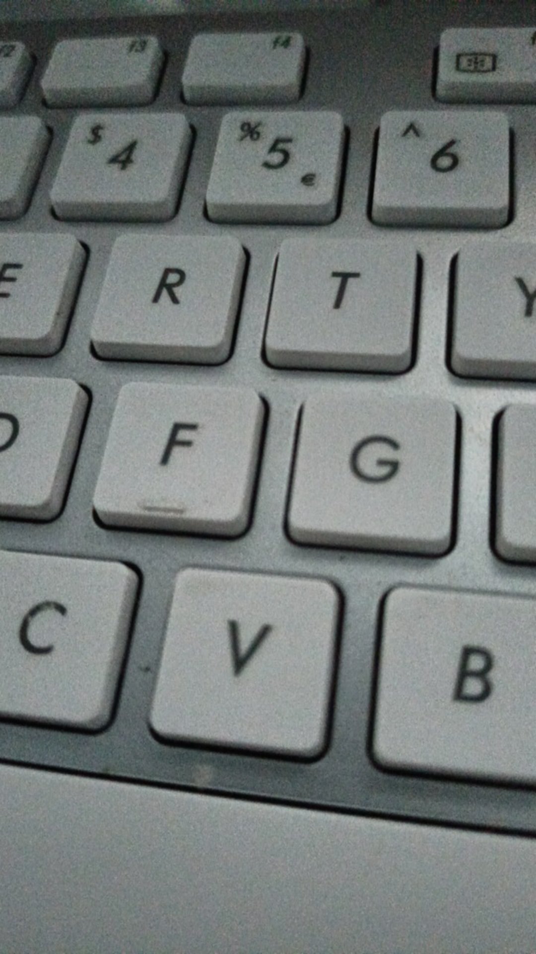 Maura Couple - Sania Ruffle Batik Couple Ori Ndoro Jowi Garansi Termurah Shopee - Batik Modern Solo