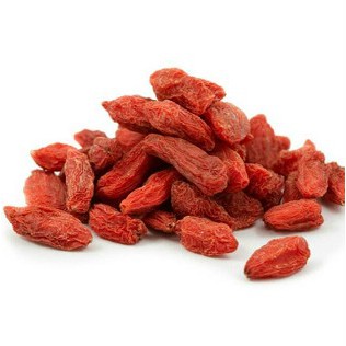 Goji Berry / Kie Cie / Gozi Berry / Kice, Loss /100g Kici Kiecie Gojiberry