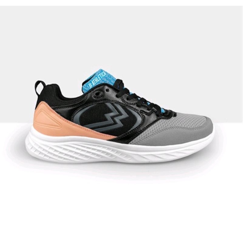 Athletica Lombard Series size 42 New