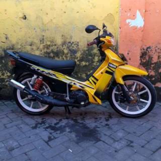 COD terlaris STRIPING FIZ R VARIASI FIZR VARIASI F1ZR COD terlaris STRIPING FIZ R VARIASI FIZR VARIASI F1ZR