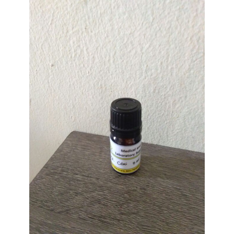 

oleum aurantii 10 / 50 ml_ minyak jeruk manis 10 ml & 50ml