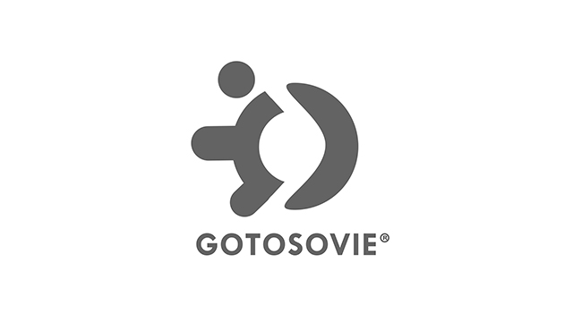 Gotosovie