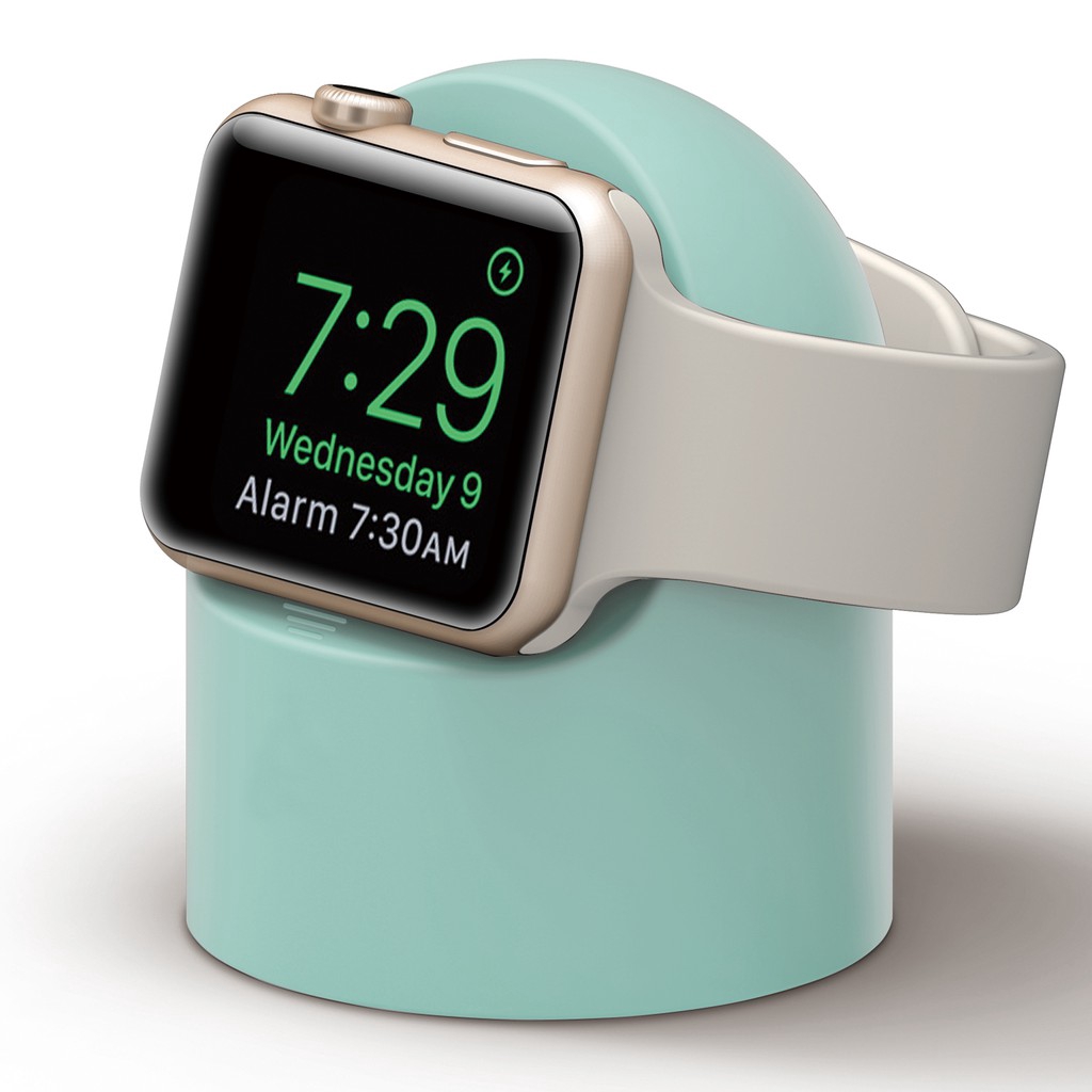 apple watch series 2 os 5