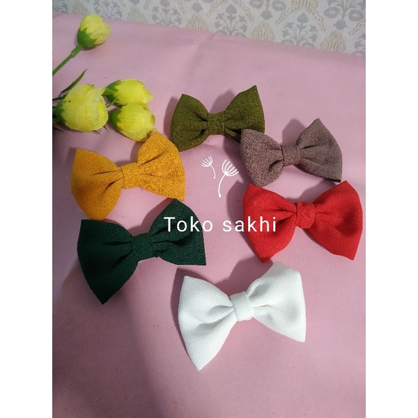 

BROSS PITA /CANTIK/MURAH/SOUVENIR NIKAHAN