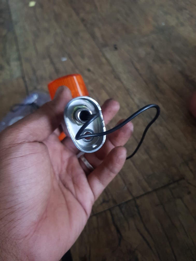 Sein/riting Palu Bulat Dan Palu Kotak