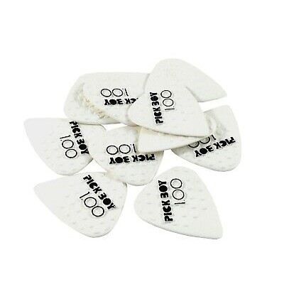 Pickboy Pro Ceramic Pick Gitar