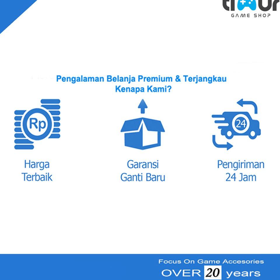 {F-OUQ) {♥☞) Obeng Bintang Torx T8 T9 T10 Stik Xbox PS3 Slim Super Slim PS4 /viral)