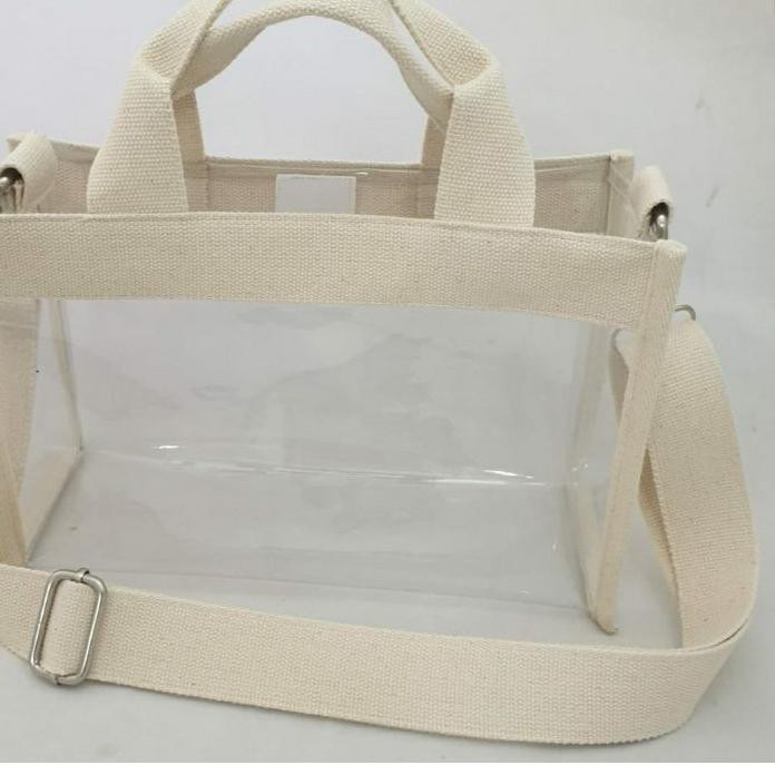 

{ PREMIUM } f-70 * Tas Tote Mika Polos Goodie Bag Hampers ..,,.,,.,