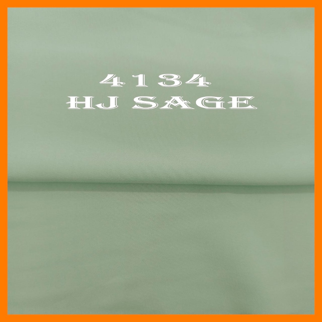 bahan multi kain wolfis wolpis woolpis woolpeach wolvis monalisa premium gamis tunik fashion-4134 hijau sage