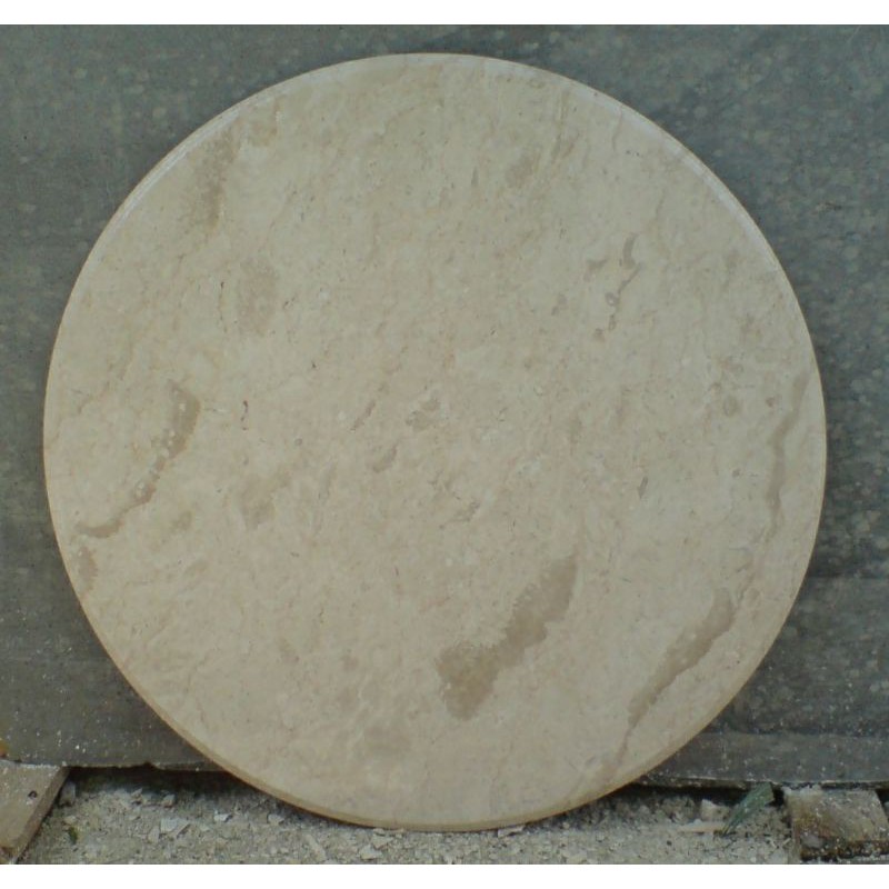 Daun Meja Marmer Tulungagung