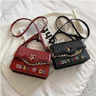 (2PC BISA IKG)GTBI998876939  New Arrival  !!!  Tas Selempang  Tas Wanita Import  Premium Terbaru