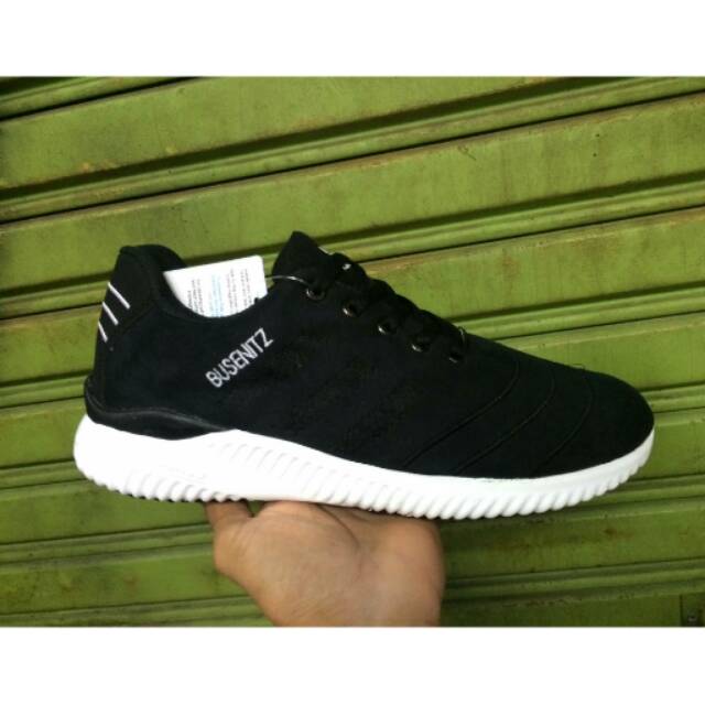 adidas busenitz 44
