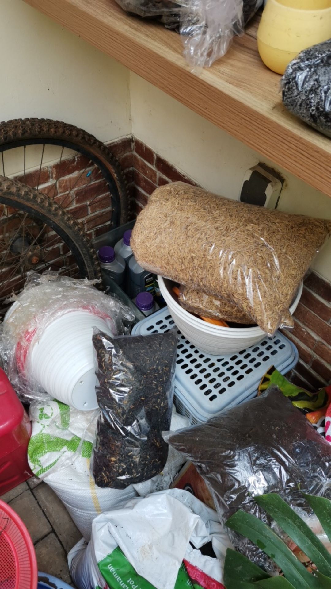 Furadan 3r Kemasan100gram