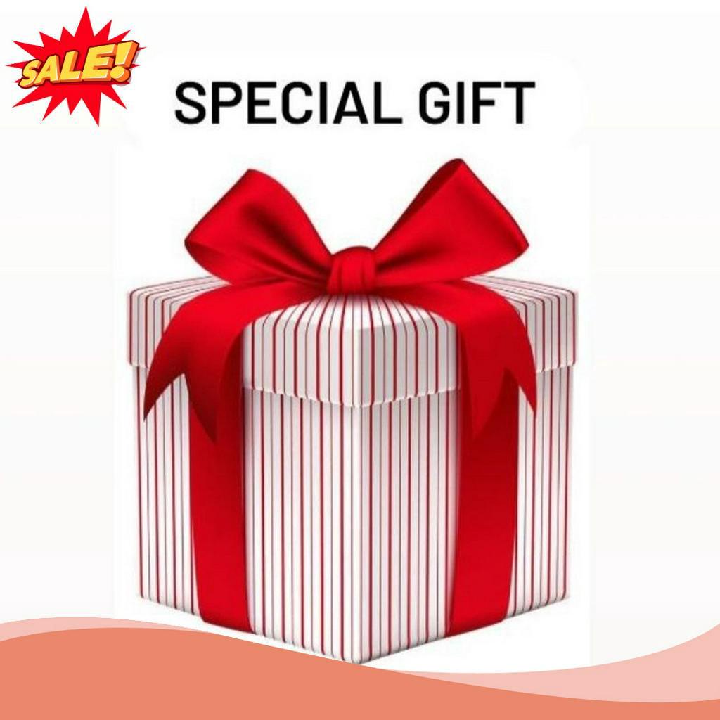 

TERBAIK MOHON JANGAN DIBELI Spesial Gift Untuk Anda Ditambahkan Otomatis