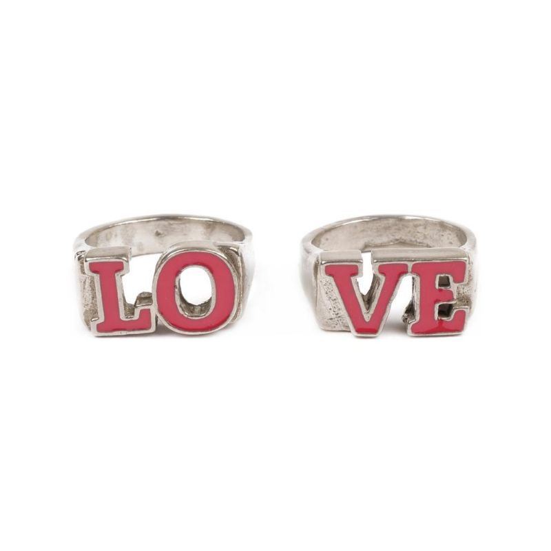 ring love-02 thanksinsomnia