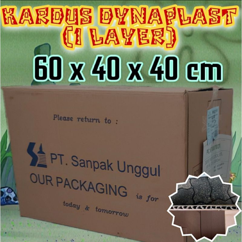 

Kardus Dus Kotak Packaging Packing Paking Penyimpanan Bekas Rokok Roko Besar Pindahan Jumbo 31