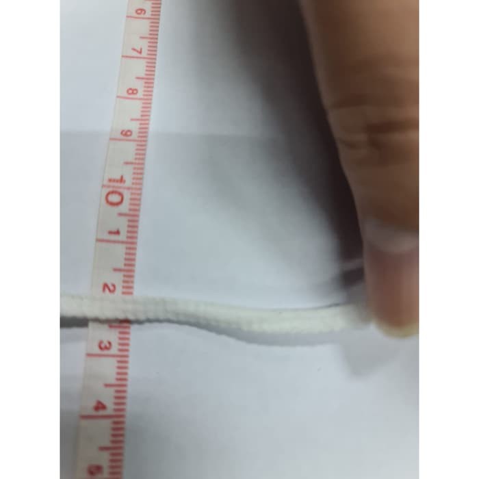 BISBAN kain BISPUNDAK / SHOULDER TAPE RJT