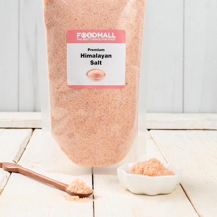 

Big Sale Garam Himalaya 1 kg Pakistan / himalayan salt Asal Khewra Salt Mine Pakistan 원