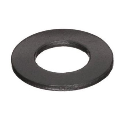 Ring Plat M12 Baja Tebal (10 Pcs)