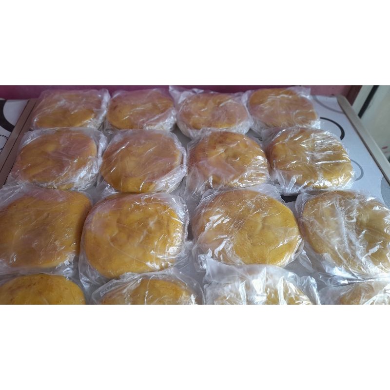 

maryam original diameter 18-20cm