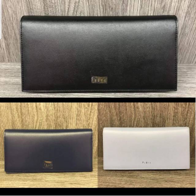 Sale Pedro PW2-40005 wallet ori