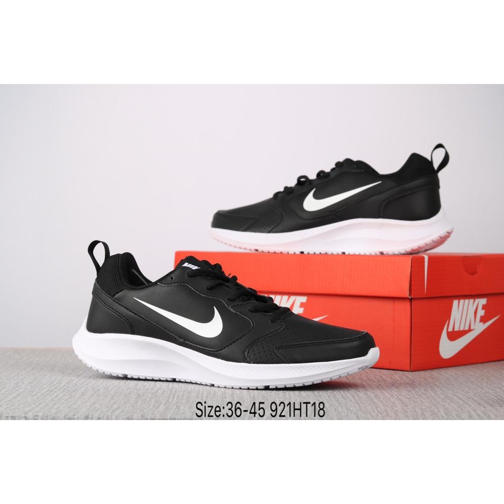 harga nike todos
