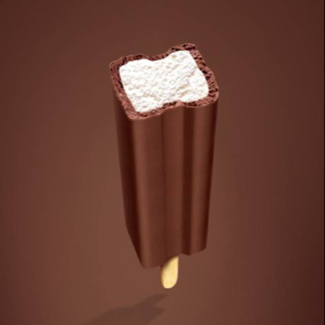 

AICE CHOCOLATE STICK