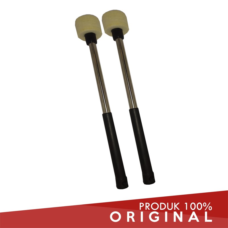 Subaru Stick Bass Drum JBF2