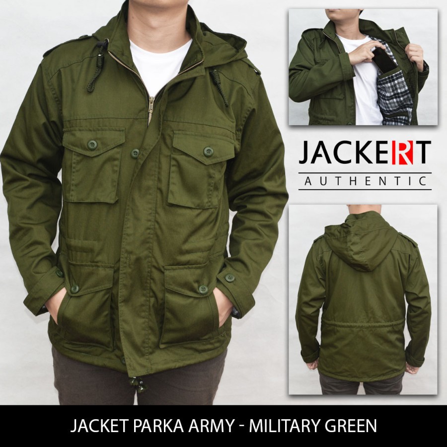 Jaketbomber Jaketpria Bomber Jacket Bomberjacket Jaketmurah Z1H4 Jaket Pria Branded  Dist